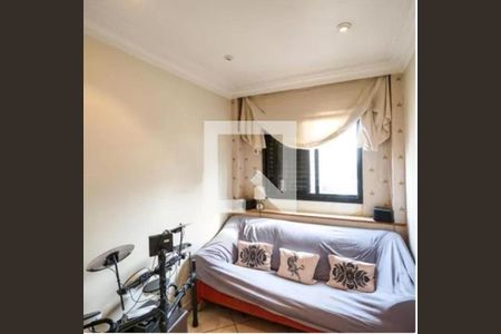 Foto 28 de apartamento à venda com 2 quartos, 75m² em Tatuapé, São Paulo