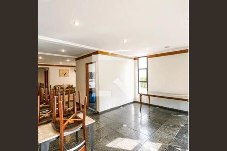 Foto 08 de apartamento à venda com 2 quartos, 75m² em Tatuapé, São Paulo