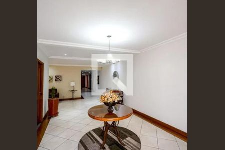 Foto 33 de apartamento à venda com 2 quartos, 75m² em Tatuapé, São Paulo