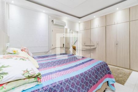 Casa à venda com 4 quartos, 183m² em Vila Monumento, São Paulo