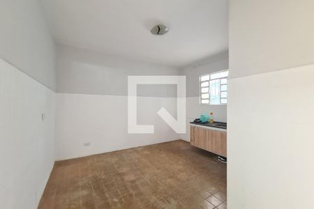 Cozinha de casa à venda com 2 quartos, 360m² em Vila Prudente, São Paulo