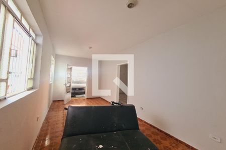 Casa à venda com 2 quartos, 360m² em Vila Prudente, São Paulo