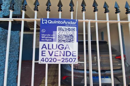 Placa de casa à venda com 2 quartos, 360m² em Vila Prudente, São Paulo