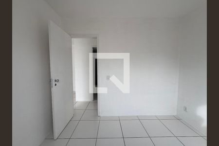 Quarto 2 de apartamento à venda com 3 quartos, 50m² em Santos Dumont, São Leopoldo