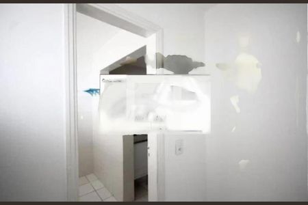 Apartamento à venda com 2 quartos, 65m² em Ipiranga, São Paulo