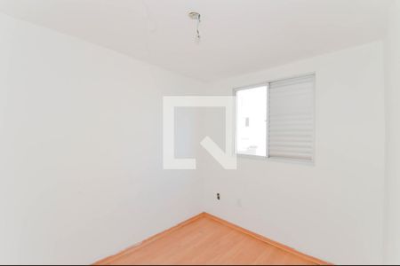 Quarto 1 de apartamento à venda com 2 quartos, 47m² em Centro, Guarulhos