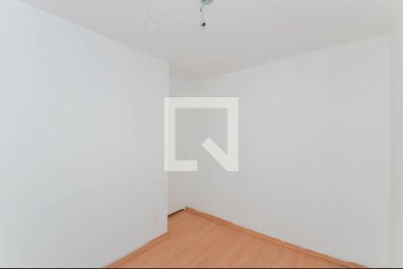 Quarto 1 de apartamento à venda com 2 quartos, 47m² em Centro, Guarulhos