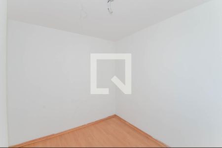 Quarto 1 de apartamento à venda com 2 quartos, 47m² em Centro, Guarulhos
