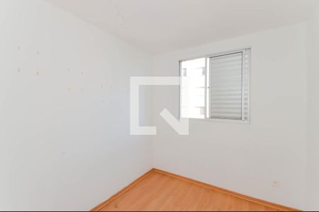 Quarto 2 de apartamento à venda com 2 quartos, 47m² em Centro, Guarulhos