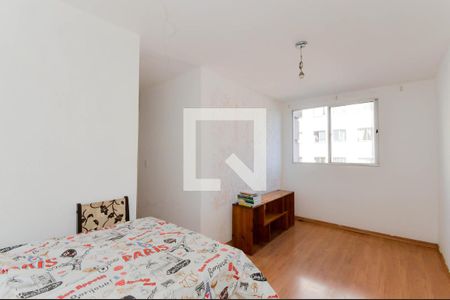 Apartamento à venda com 2 quartos, 47m² em Centro, Guarulhos