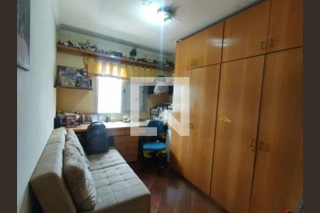Apartamento à venda com 2 quartos, 68m² em Vila Regente Feijó, São Paulo