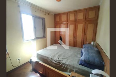 Apartamento à venda com 2 quartos, 68m² em Vila Regente Feijó, São Paulo