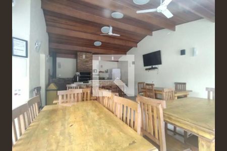 Apartamento à venda com 2 quartos, 68m² em Vila Regente Feijó, São Paulo