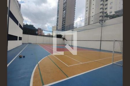 Apartamento à venda com 2 quartos, 68m² em Vila Regente Feijó, São Paulo