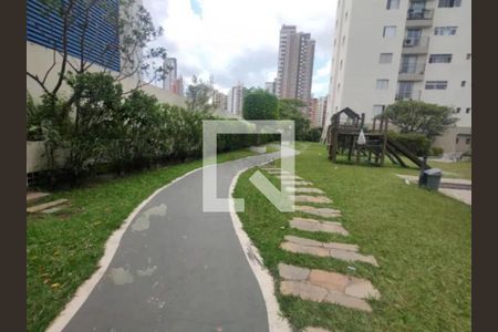 Apartamento à venda com 2 quartos, 68m² em Vila Regente Feijó, São Paulo