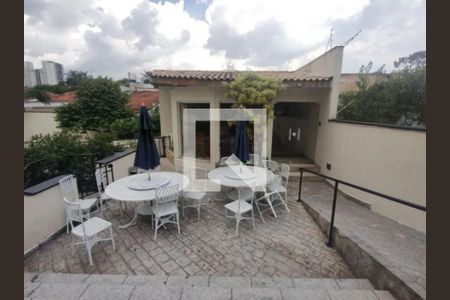 Apartamento à venda com 2 quartos, 68m² em Vila Regente Feijó, São Paulo