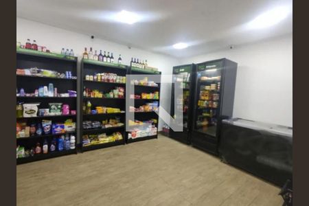 Apartamento à venda com 2 quartos, 68m² em Vila Regente Feijó, São Paulo