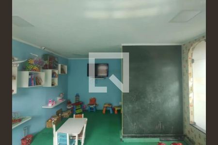 Apartamento à venda com 2 quartos, 68m² em Vila Regente Feijó, São Paulo