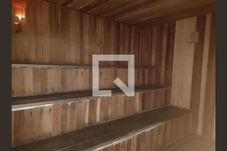 Apartamento à venda com 2 quartos, 68m² em Vila Regente Feijó, São Paulo