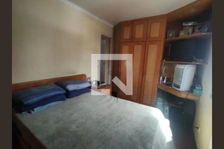 Apartamento à venda com 2 quartos, 68m² em Vila Regente Feijó, São Paulo