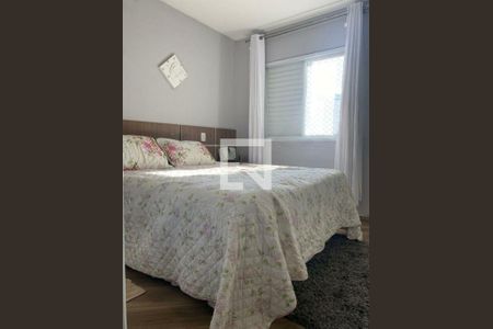 Apartamento à venda com 3 quartos, 102m² em Tatuapé, São Paulo