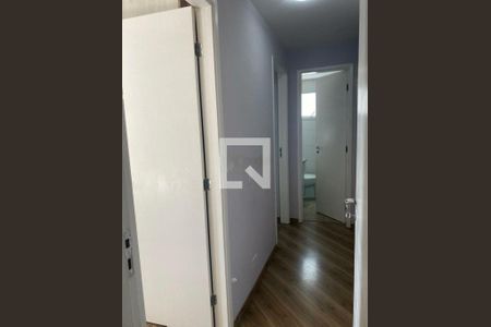 Apartamento à venda com 3 quartos, 102m² em Tatuapé, São Paulo