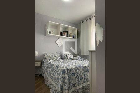 Apartamento à venda com 3 quartos, 102m² em Tatuapé, São Paulo