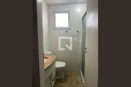 Apartamento à venda com 3 quartos, 102m² em Tatuapé, São Paulo