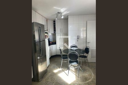 Apartamento à venda com 3 quartos, 102m² em Tatuapé, São Paulo