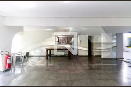 Apartamento à venda com 3 quartos, 85m² em Aclimação, São Paulo