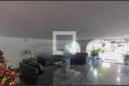 Apartamento à venda com 3 quartos, 85m² em Aclimação, São Paulo