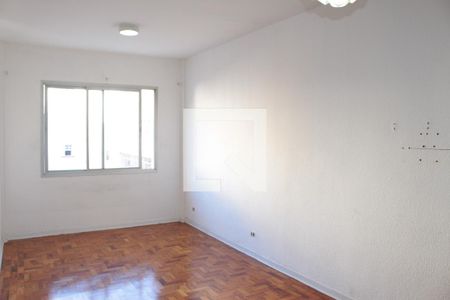 Studio de kitnet/studio à venda com 1 quarto, 43m² em República, São Paulo
