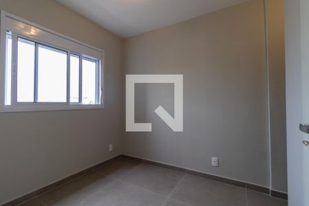 Quarto 2 de apartamento para alugar com 2 quartos, 42m² em Água Branca, São Paulo