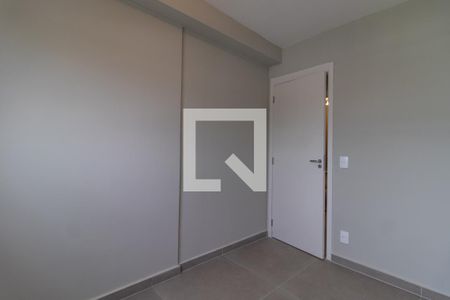 Quarto 1 de apartamento para alugar com 2 quartos, 42m² em Água Branca, São Paulo