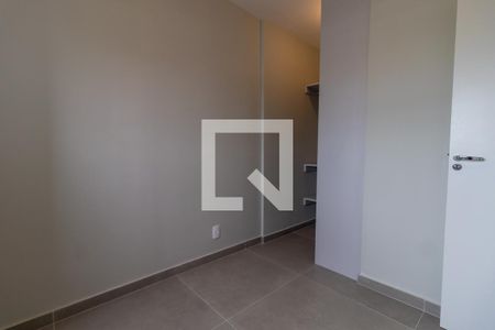 Quarto 2 de apartamento para alugar com 2 quartos, 42m² em Água Branca, São Paulo