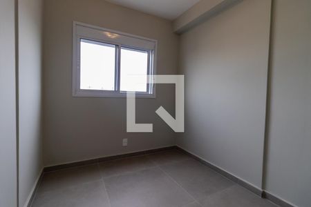 Quarto 1 de apartamento para alugar com 2 quartos, 42m² em Água Branca, São Paulo