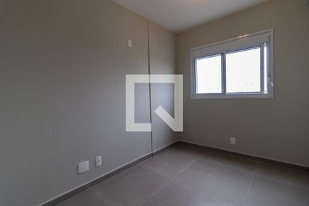 Quarto 1 de apartamento para alugar com 2 quartos, 42m² em Água Branca, São Paulo