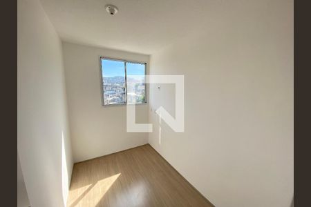 Quarto 2 de apartamento para alugar com 2 quartos, 35m² em Bonsucesso, Rio de Janeiro