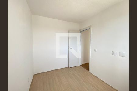 Quarto 1 de apartamento para alugar com 2 quartos, 35m² em Bonsucesso, Rio de Janeiro