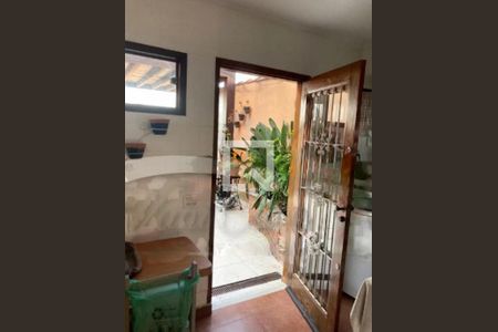 Casa à venda com 3 quartos, 200m² em Aclimação, São Paulo