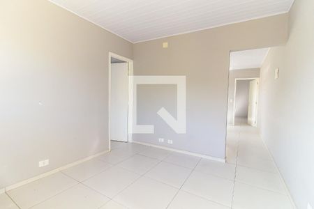 Sala de casa para alugar com 2 quartos, 70m² em Vila Santa Teresinha, São Paulo