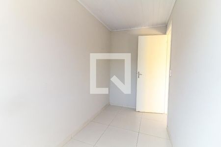 Quarto 1 de casa para alugar com 2 quartos, 70m² em Vila Santa Teresinha, São Paulo