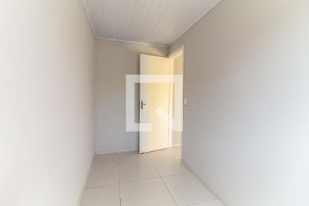 Quarto 1 de casa para alugar com 2 quartos, 70m² em Vila Santa Teresinha, São Paulo