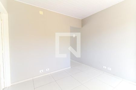 Sala de casa para alugar com 2 quartos, 70m² em Vila Santa Teresinha, São Paulo