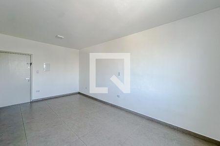 Studio de kitnet/studio à venda com 1 quarto, 28m² em Brás, São Paulo