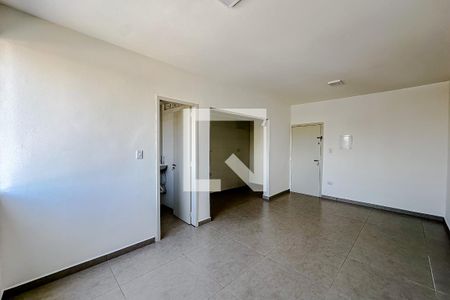 Studio de kitnet/studio à venda com 1 quarto, 28m² em Brás, São Paulo