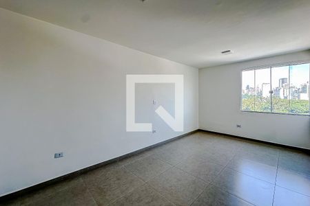 Studio de kitnet/studio à venda com 1 quarto, 28m² em Brás, São Paulo