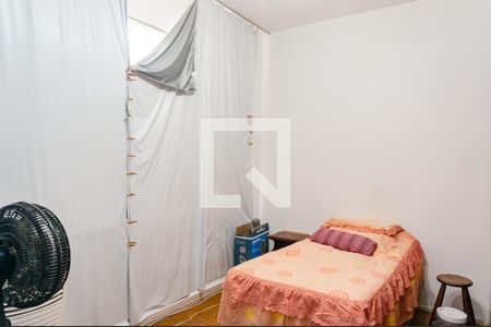 Quarto 1 de apartamento à venda com 3 quartos, 115m² em Icaraí, Niterói