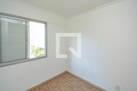 Quarto 1 de apartamento para alugar com 2 quartos, 59m² em Vila Emir, São Paulo