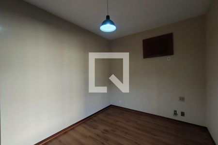 Quarto Suíte de apartamento para alugar com 3 quartos, 160m² em Jardim Proença, Campinas